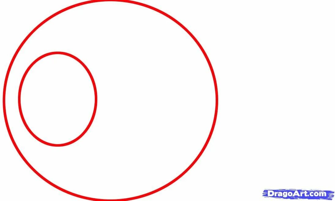 Круг нарисованный. Круг рисунок. Круг нарисованный карандашом. Круг с кругами внутри.