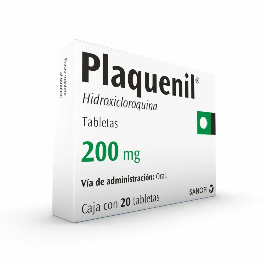 Плаквенил 200 мг. Plaquenil 200 MG. Плаквенил табл.п.о. 200мг n60. Плаквенил 250.