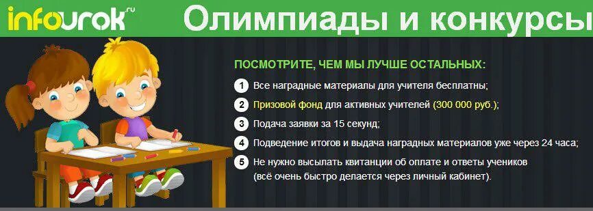 Урок infourok ru. Инфоурок. Инфоурок картинка. Симфорок.