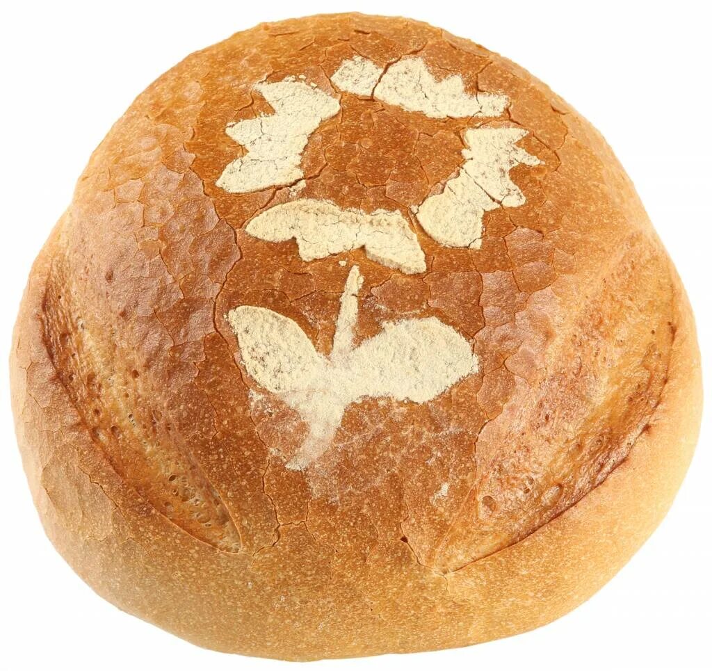 Солнце булочка. Хлеб солнышко лента. Хлеб лента круглый. Хлебобулочные изделия лента. Солнышко хлебобулочное изделие.