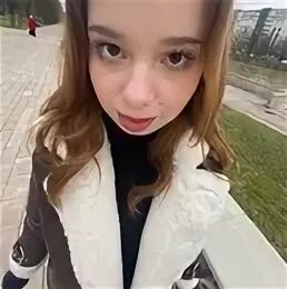 Сколько марьяне локель в 2024