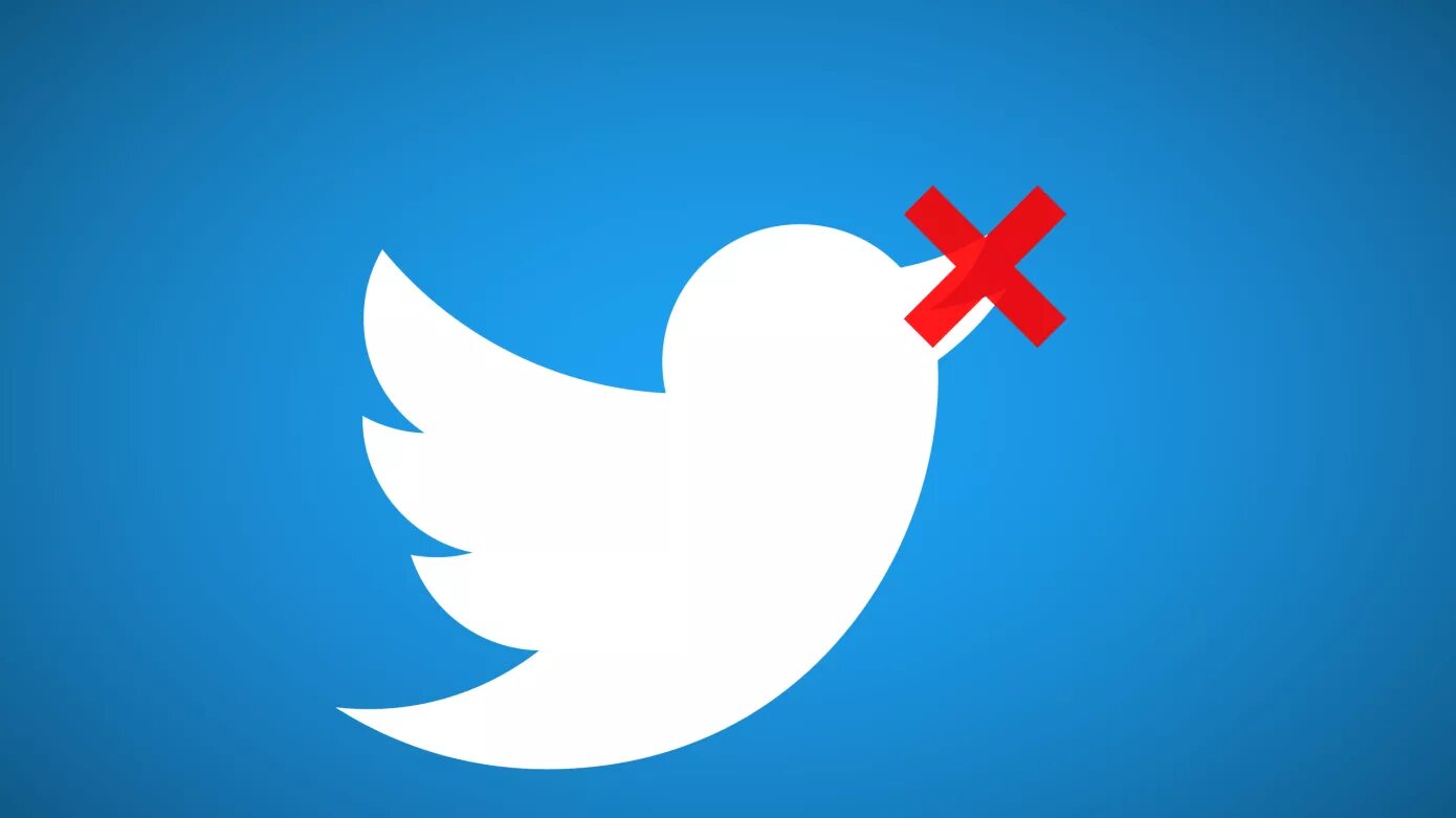 On twitter. Твиттер. иконка twitter. твиттер лого. значок твиттера белый.