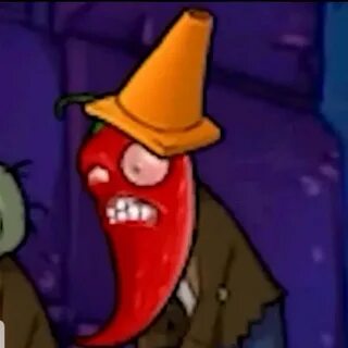 All Posts in Нормальные Разработчики 