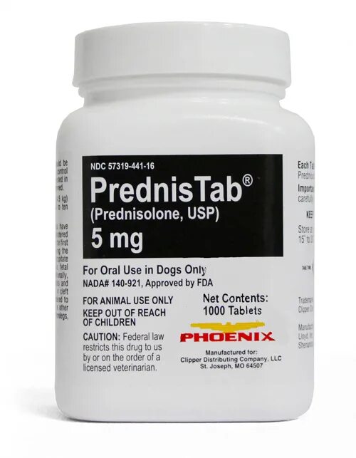 Преднизолон таблетки. Преднизолон 5 мг. Преднизолон таб. Французское лекарство prednisolon. Преднизолон отзывы пациентов принимавших препарат