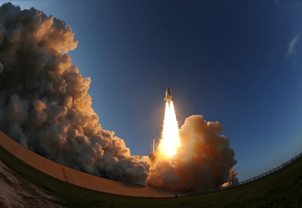 Космический корабль союз мс 17. 1а ракета-носитель. Союз мс ракета носитель. Прогресс мс-22. Ракета фалькон 9.