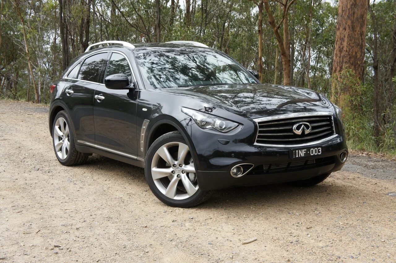 Infiniti fx30. Инфинити FX 30 дизель. Infiniti fx30 2012. Инфинити ФХ 30d. Инфинити дизель купить