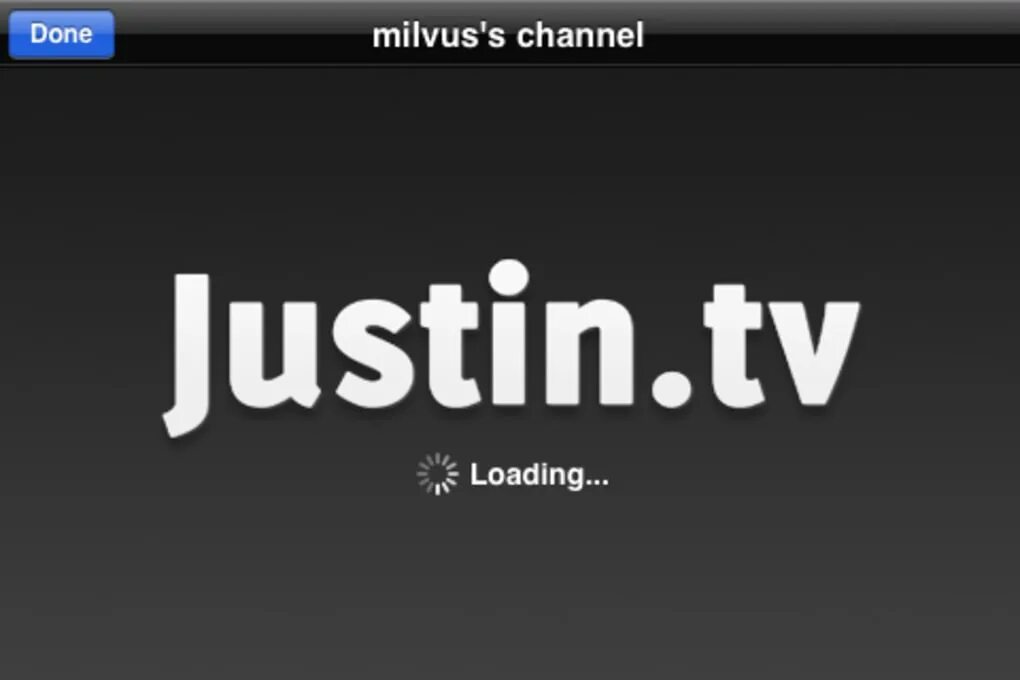 Justin tv. Canli match izle. Justin tv. Justin tv live match. Justin tv sport.
