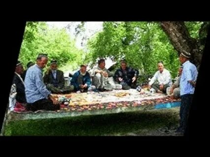 Пагода файзобод фатхобод