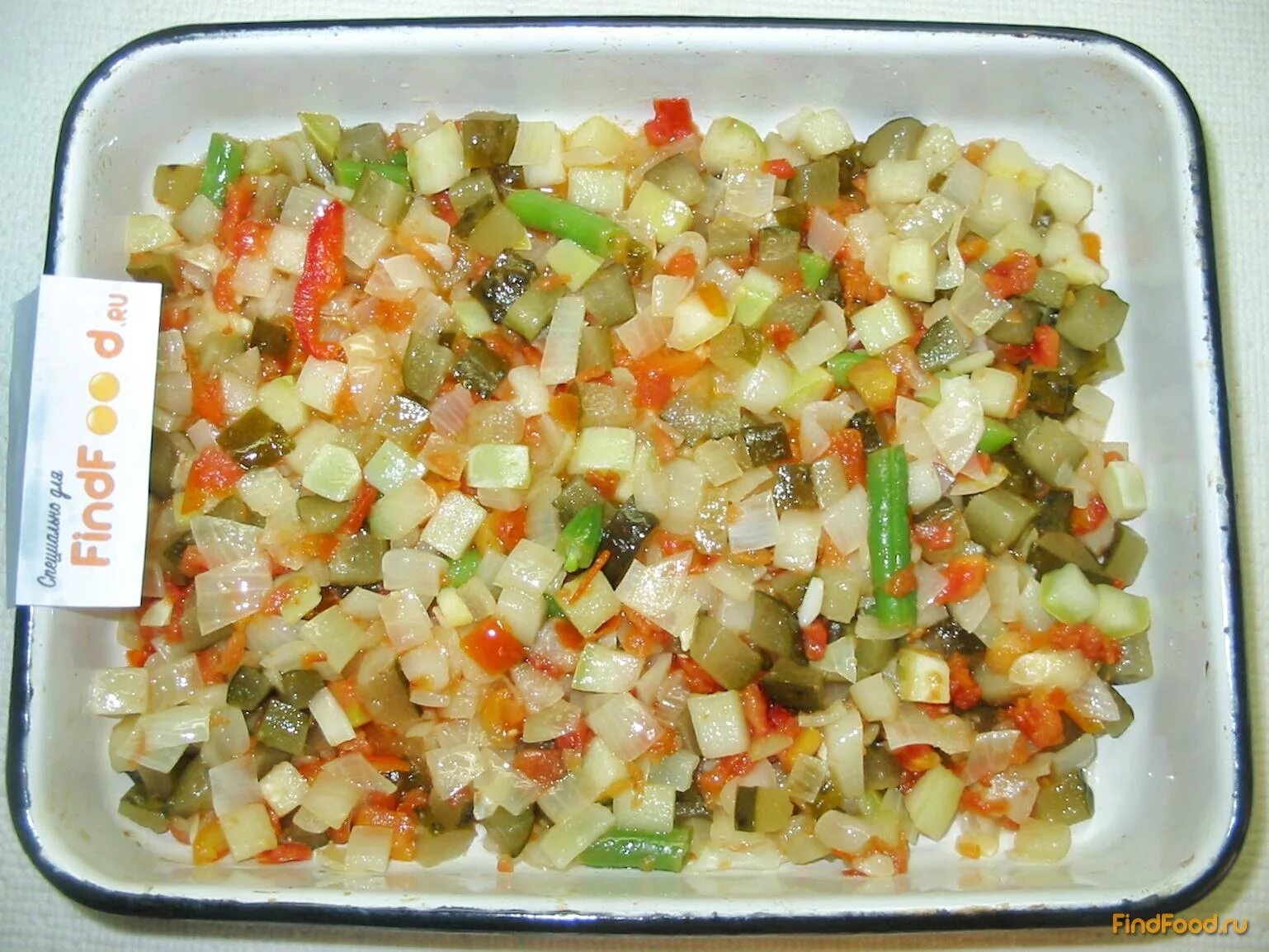 Курица запеченная с овощами в духовке. Филе с замороженными овощами в духовке. Курица с овощами в духовке. Филе с замороженными овощами в духовке. Курица с замороженными овощами в духовке.