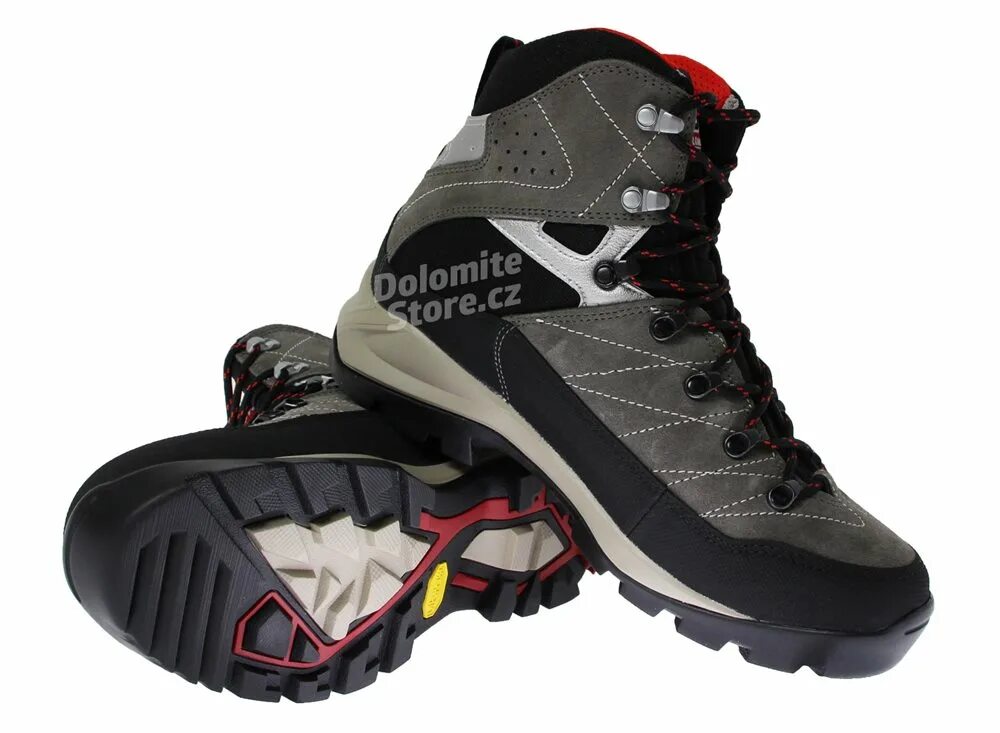 Dolomite Condor Cross NBK GTX Olive. Dolomite зимние. Dolomite Kendal GTX 1.5 18690 Р.. Ботинки Доломит мужские треккинговые. Gtx cross