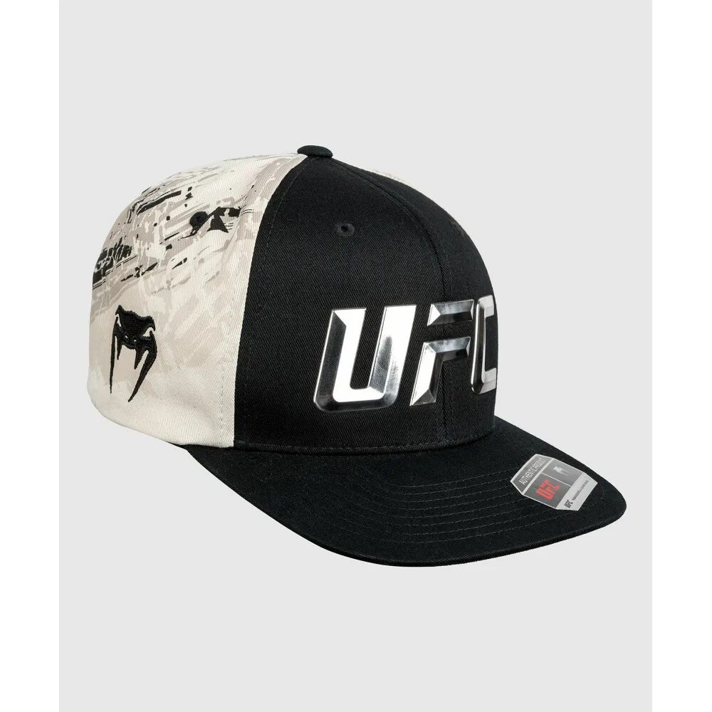 Бейсболка ufc. Кепка юфс. кепка ufc reebok. кепка рибок юфс. кепка юфс оригинал.