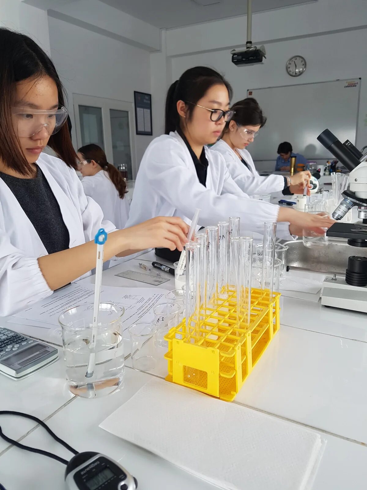Practicing skills. Practical skills. девелопинг фото. development in practice. practical science.