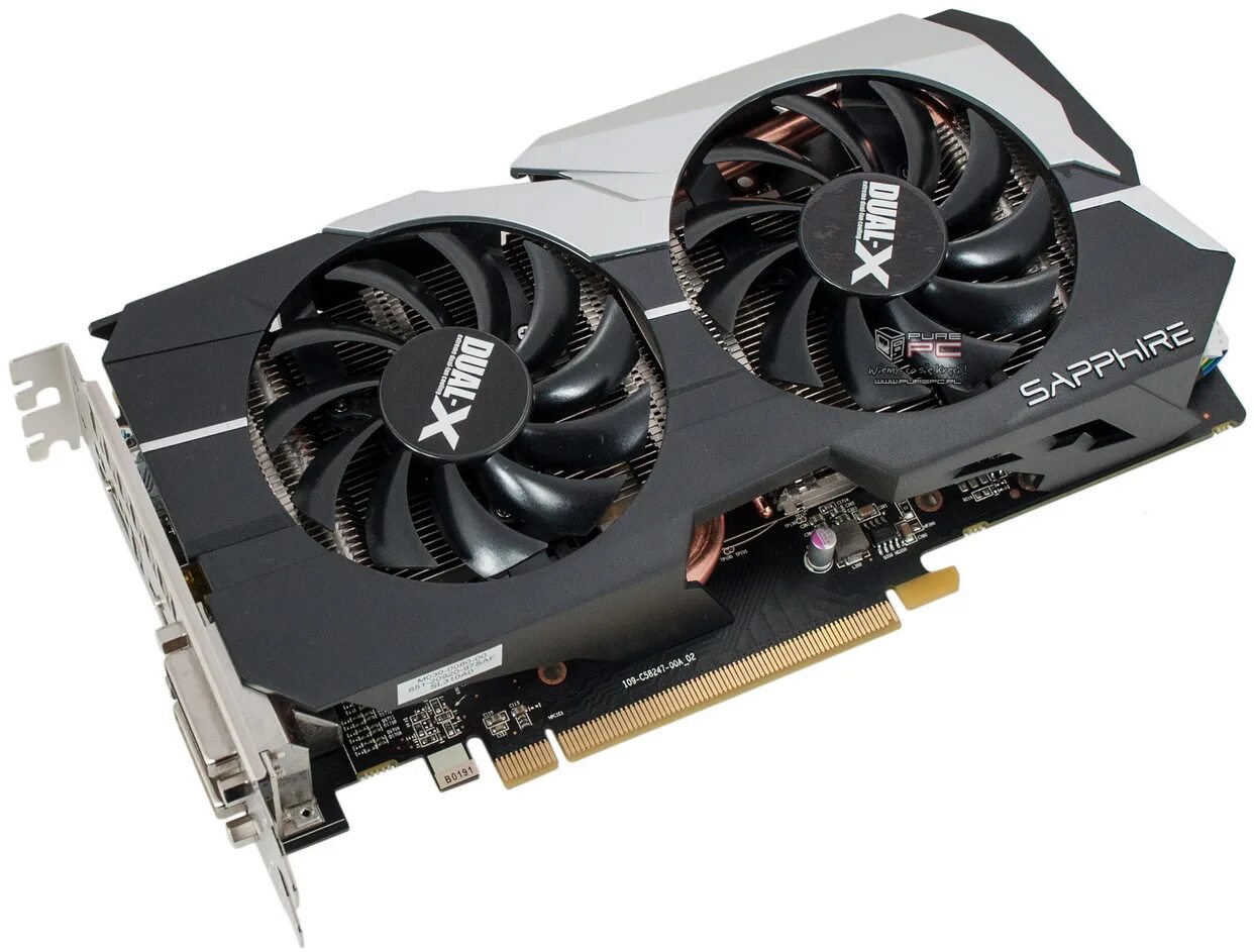 Видеокарта radeon 7700 series. Видеокарта Sapphire hd7700. Sapphire Radeon 7700.