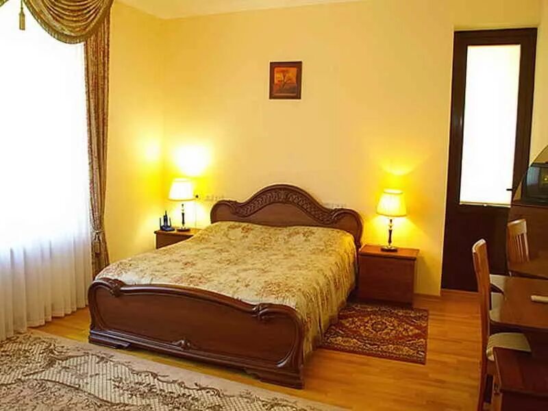 Номера в санатории дзержинского воронеж. Чертовицы пляж санаторий дзержинского. Номера в санатории дзержинского воронеж. Номер дзержинского. Клиника нм орехово-зуево дзержинского 41.