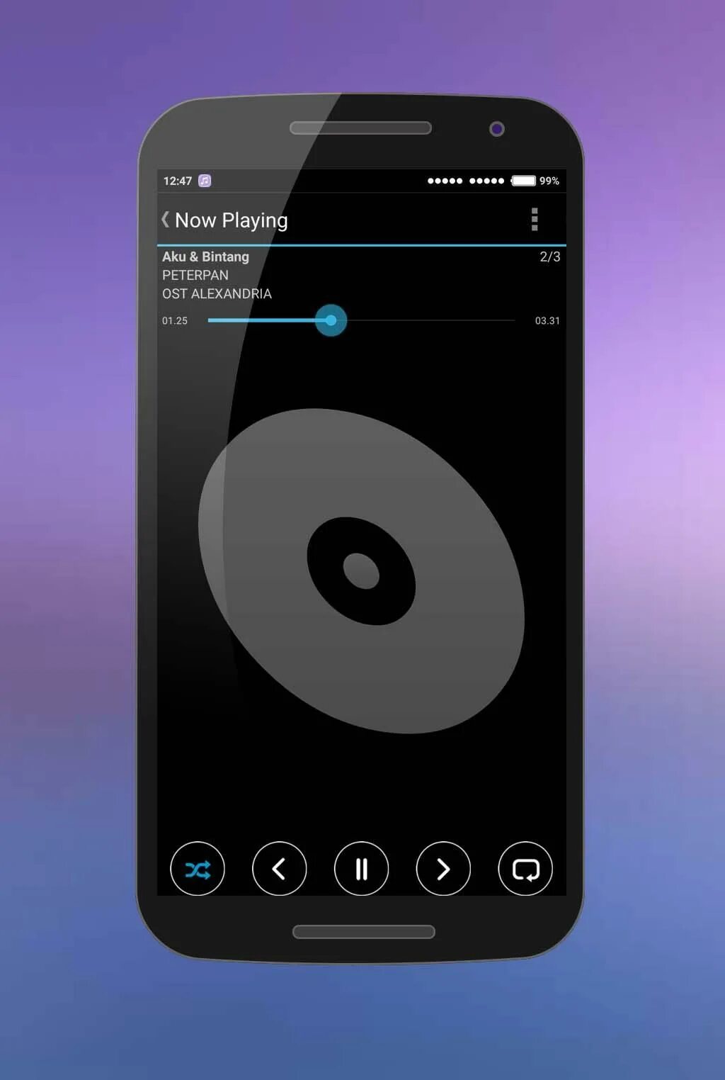 Плеер для смартфона андроид. Мп3 плеер на андроид. mp3 плеер приложение. мобильный телефон музыкальный плеер. легкий плеер для андроид.