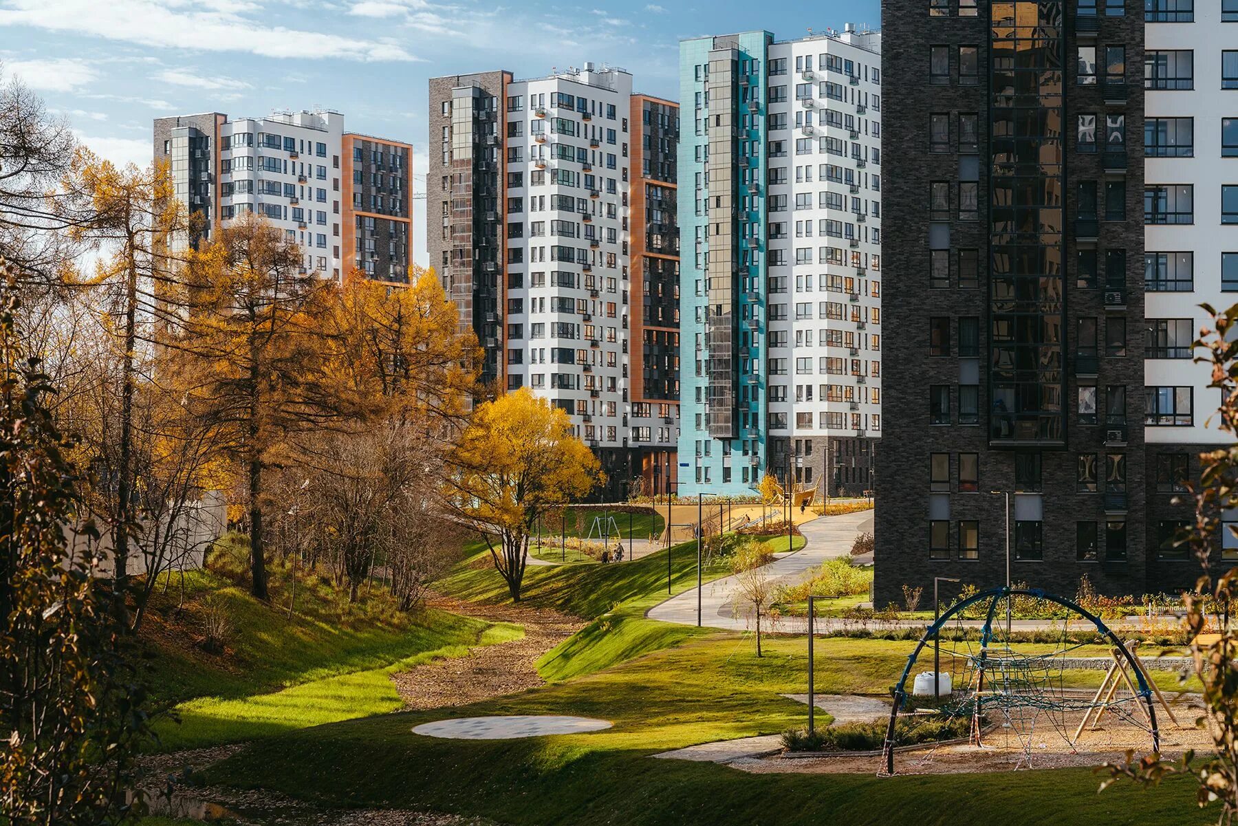 ЖК Скандинавия Бутово. Поселение Сосенское поселок Коммунарка. Скандинавский бульвар, 6 поселение Сосенское, Москва. ЖК Скандинавия Коммунарка. Купить квартиру в коммунарке новая