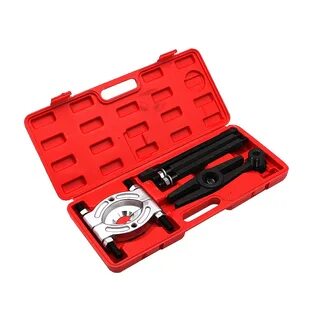 Ct tool