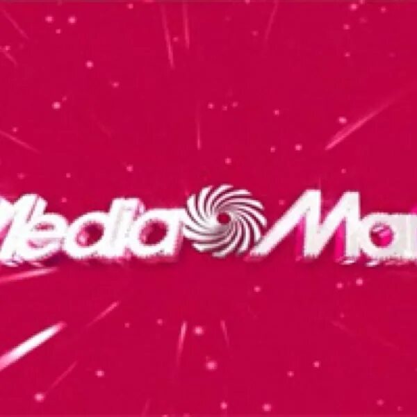 Mediamarkt. Медиамаркет интернет магазин. Media markt. Магазин медиа маркт. Media markt.