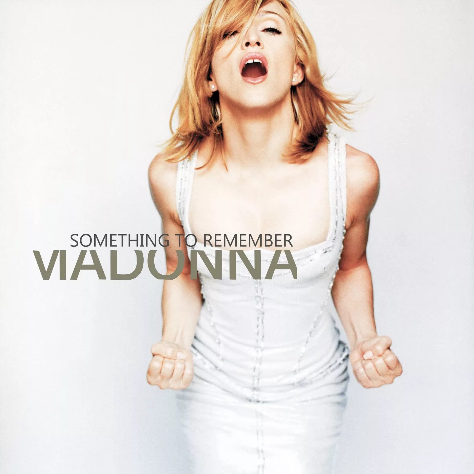 Madonna - something to remember, vinyl, reissue 2013. Madonna-something-to-remember album cover. Madonna something to remember album. Madonna-something-to-remember album cover. 1995 - something to remember.
