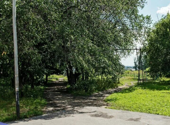 дк ясная поляна прокопьевск. прокопьевск кемеровская область ясная поляна улица отечественная 5. прокопьевск кемеровской области ясная поляна. прокопьевск кемеровской области ясная поляна. ясная поляна кольцо прокопьевск.
