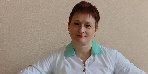 женская консультация 2 мурманск лобова. лобова 8 мурманск. женская консультация 2 мурманск лобова. роддомы мурманск перинатальный центр. мурманский областной перинатальный центр, мурманск.