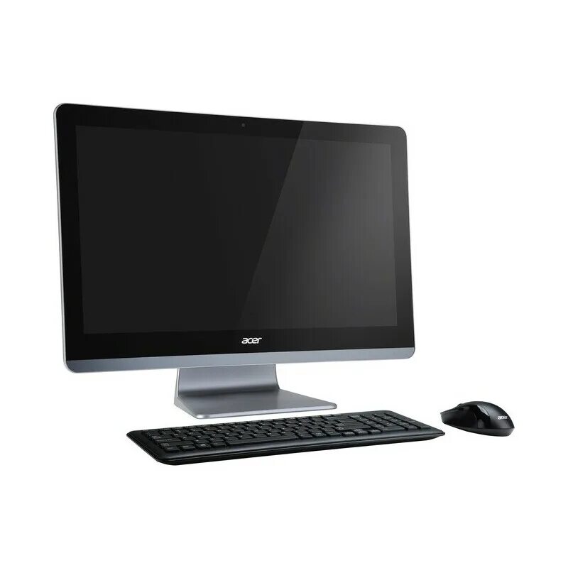 Acer Aspire ZC-700. Компьютер моноблок Acer Aspire ZC-605. Acer ZC-700 моноблок. Моноблок Acer ZC-107.