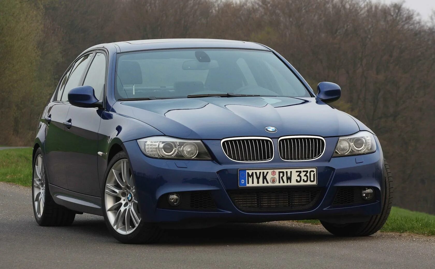 Bmw 1 e90. Bmw e90. Bmw 3 e90. Е 90 бмв е90. Бмв е90 2008.
