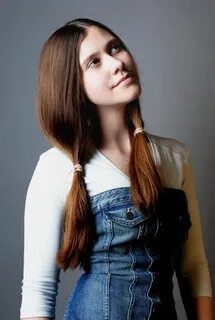 Артемова 8