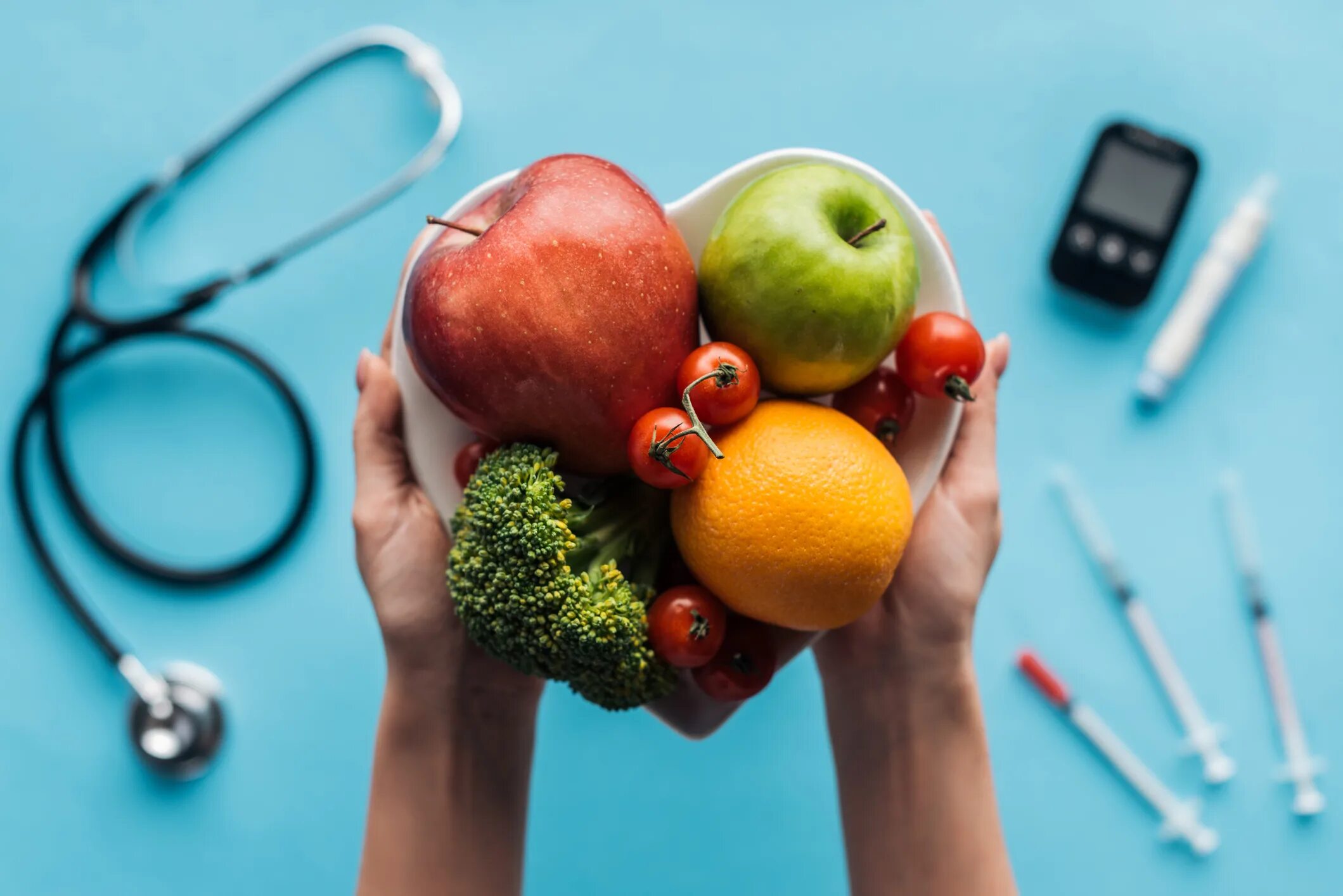 Health diseases. Сахарный диабет. Фрукты для здоровья. Здоровое питание. Здоровый образ жизни фрукты.