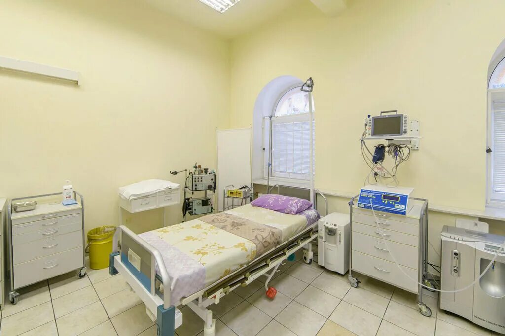 лазарет 17 линия. частный наркологический центр. эпиона психотерапевтический центр. клиника лазарет на 17 линии. клиника лазарет спб.