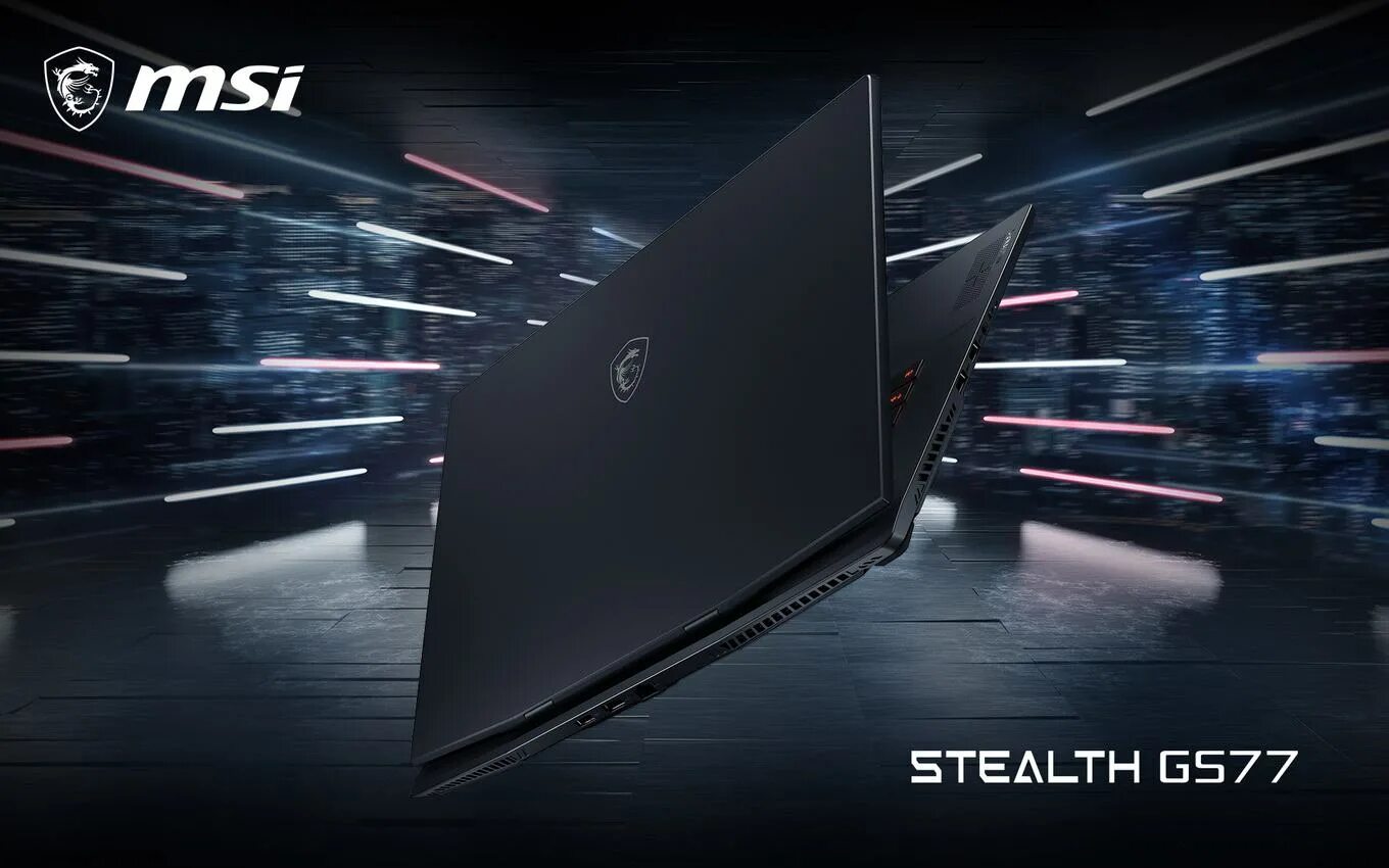 MSI Stealth 2022. Ноутбук MSI Stealth gs77. MSI Stealth 17.3. Msi stealth gs77