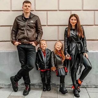 Дава братья сестры