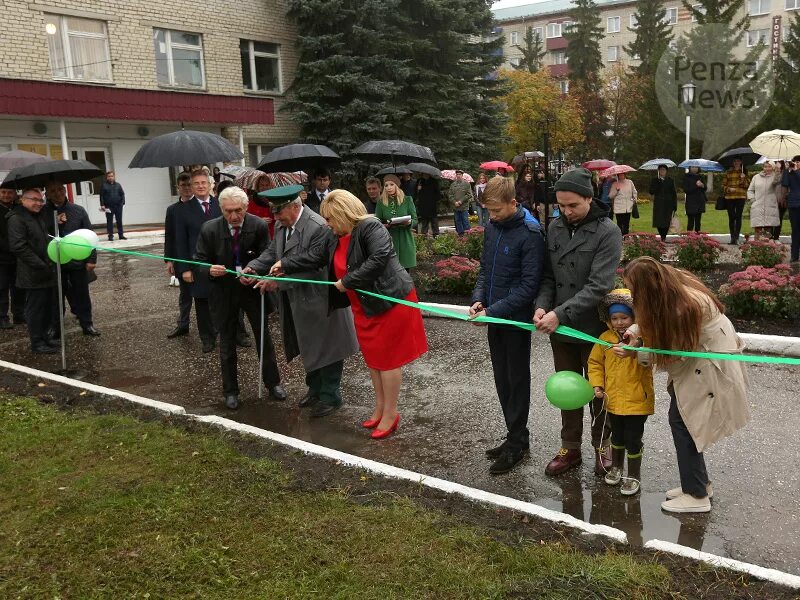 Никольск (пензенская область). Вакансии центра никольск в никольске. Никольск (пензенская область). Предприятие стекло никольск. Бизнес инкубатор никольск.