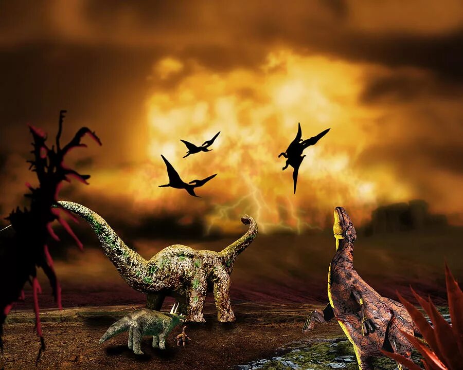 меловой период вымирание динозавров. динозавры вымерли. смерть динозавров. королевский ящер раджазавр. вымирание динозавров эра.