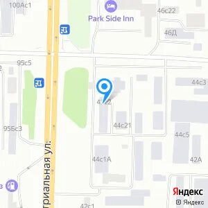 Транспортная компания нижневартовск адреса