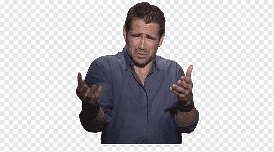 Жесты для телеграмма. Дактиль язык жестов алфавит. Смайлик с руками. Язык глухонемых. Дактильная азбука глухих английский алфавит.