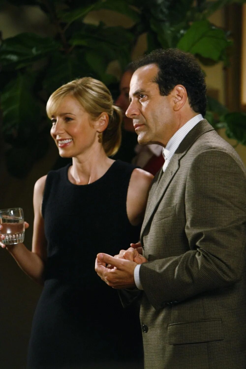 монк. дефективный детектив 7. мистер монк и пылесос. дефективный детектив загонка. дефективный детектив 7.