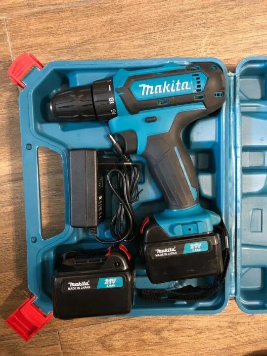 Шуруповерт Makita 21v. Шуруповерт Makita 38v. Шуруповерт Макита 38v 2.0Ah. Шуруповёрт Makita 21v.38v. Шуруповерт 21v купить