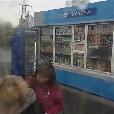 155 новокузнецк прокопьевск