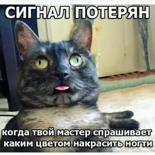 Понял картинка смешная
