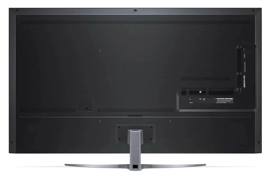 Lg 65qned86t6a отзывы. Lg 50qned816ra. Lg 65qned86t6a отзывы. Lg 75qned996pb. Lg 55qned816ra.