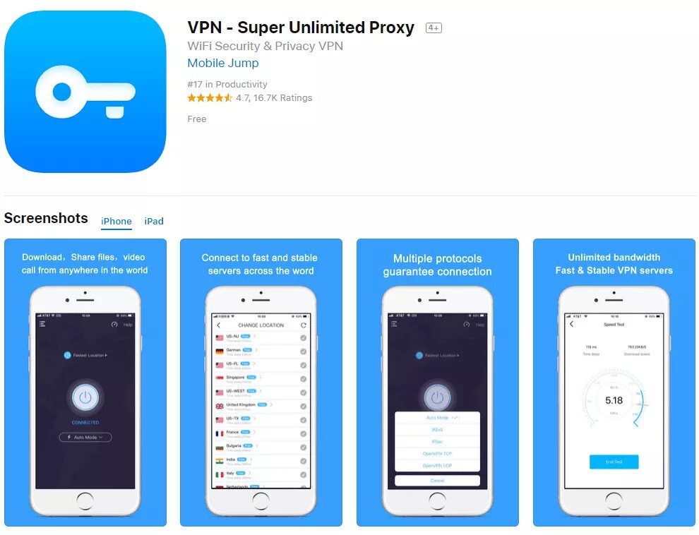 Vpn proxy unlimited мобильные прокси купить бу. VPN super Unlimited. Впн супер прокси. Впн Анлимитед прокси. Super VPN приложение.