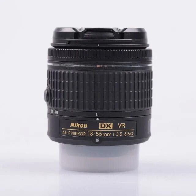 Nikkor 18 55mm vr. Af-p DX Nikkor 18-55mm f/3.5-5.6g VR. Nikon 18-55mm f/3.5-5.6g af-p VR DX. Nikon 18 55mm f 3.5 5.6. Объектив Nikkor af-p 18-55.
