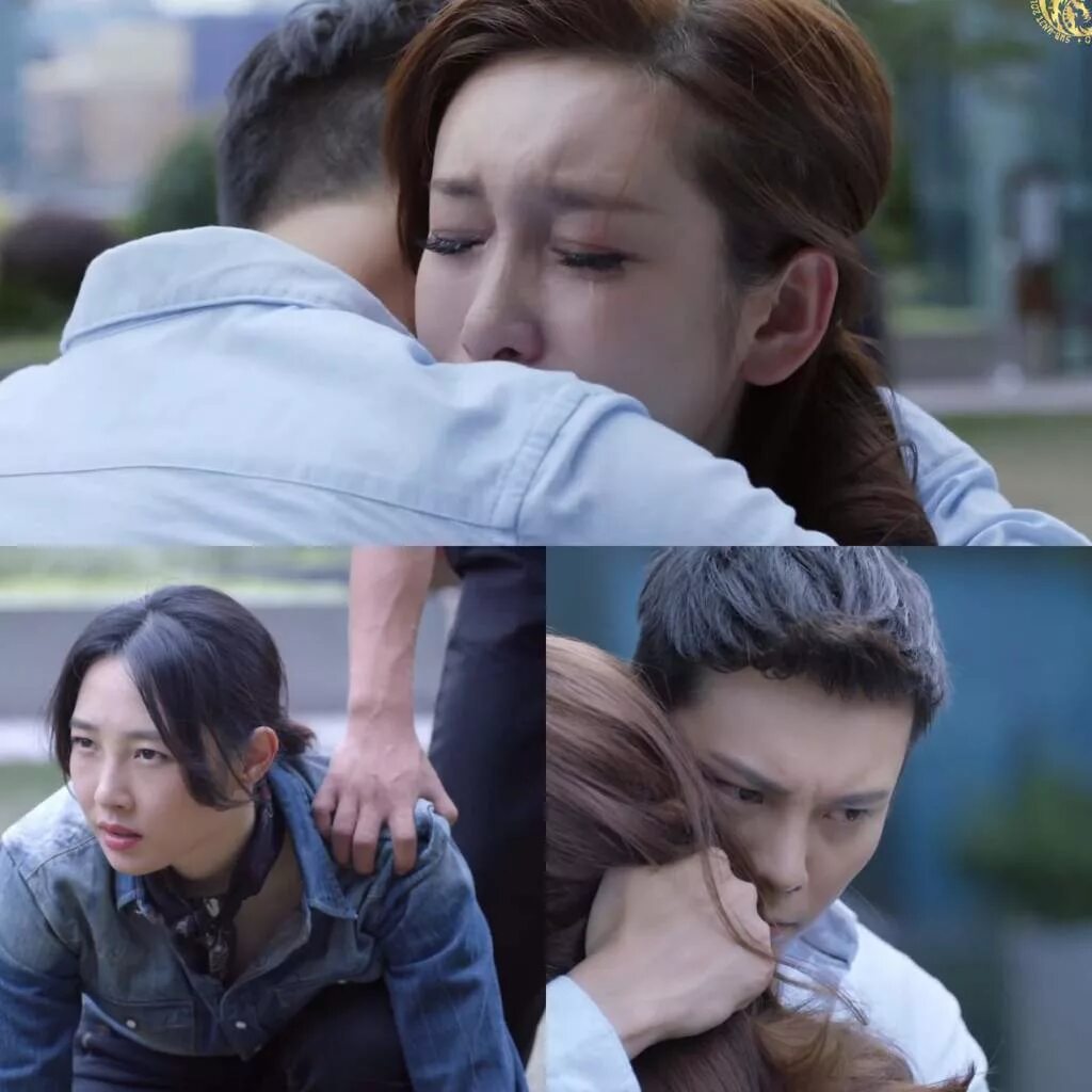 Рядом с тобой дорама. Рядом с тобой дорама. Рядом с тобой дорама. Вместе с тобой дорама 2016. Дьявол рядом с тобой 2005 дорама.