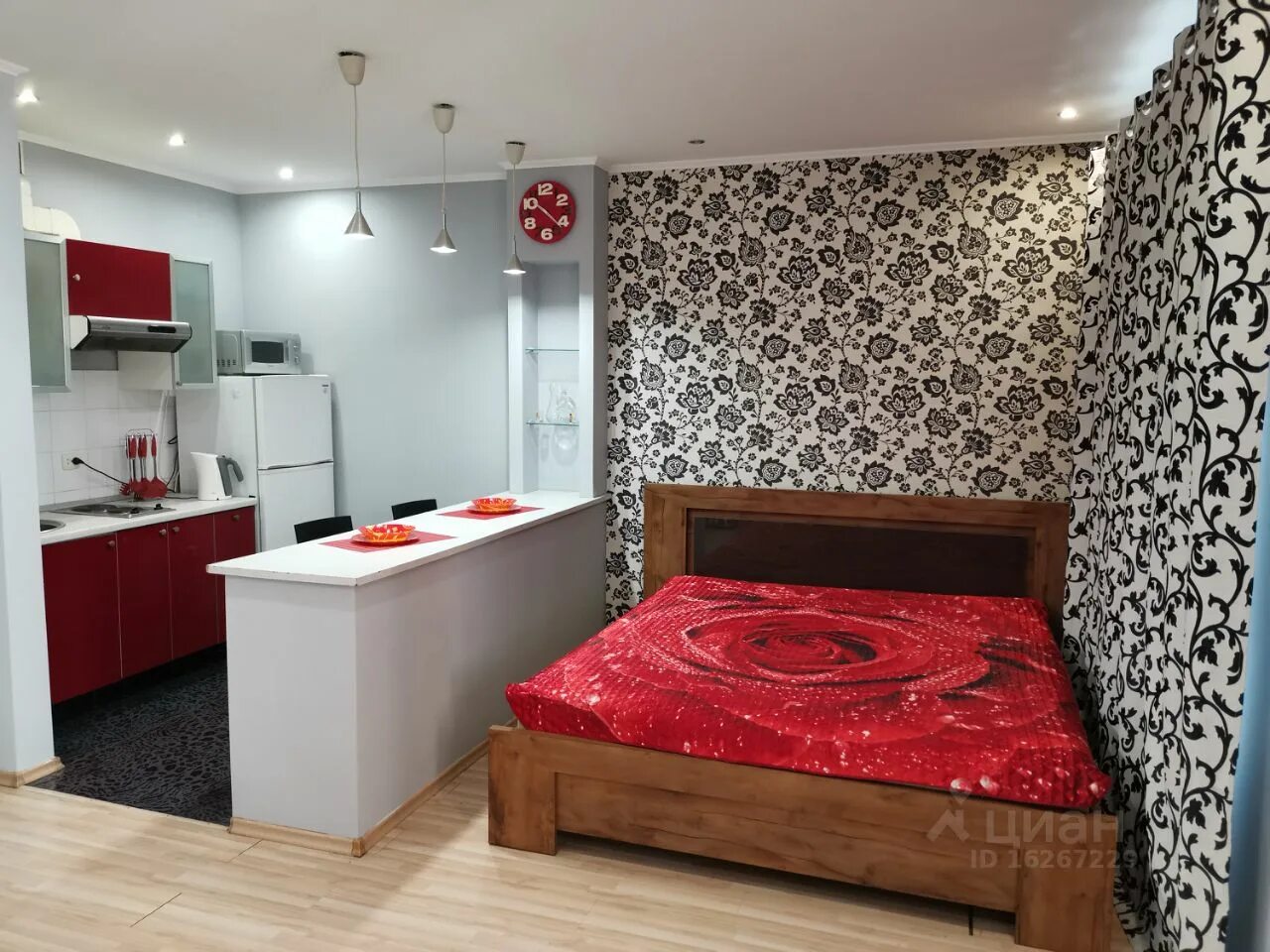 иркутск суточные квартиры город. квартиры рядом. снять квартиру в иркутске с фото. квартиры в иркутске. посуточные квартиры в иркутске.