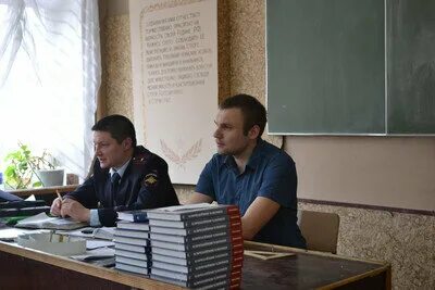 Обнинский колледж технологий и услуг