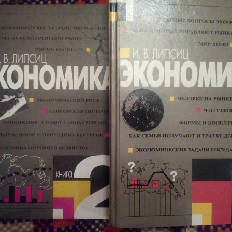 Финансовая грамотность 5 класс учебник липсиц. Липсиц экономика. Учебник экономики Липсиц. Липсиц и.в "основы экономики". Липсиц экономика 2006.