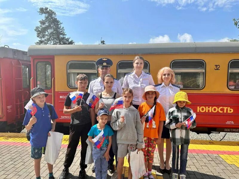 уральск транспортные. пермский транспортный прокурор. дом престарелых в вербилках талдомского района. уральская транспортная компания. уральск транспортные.