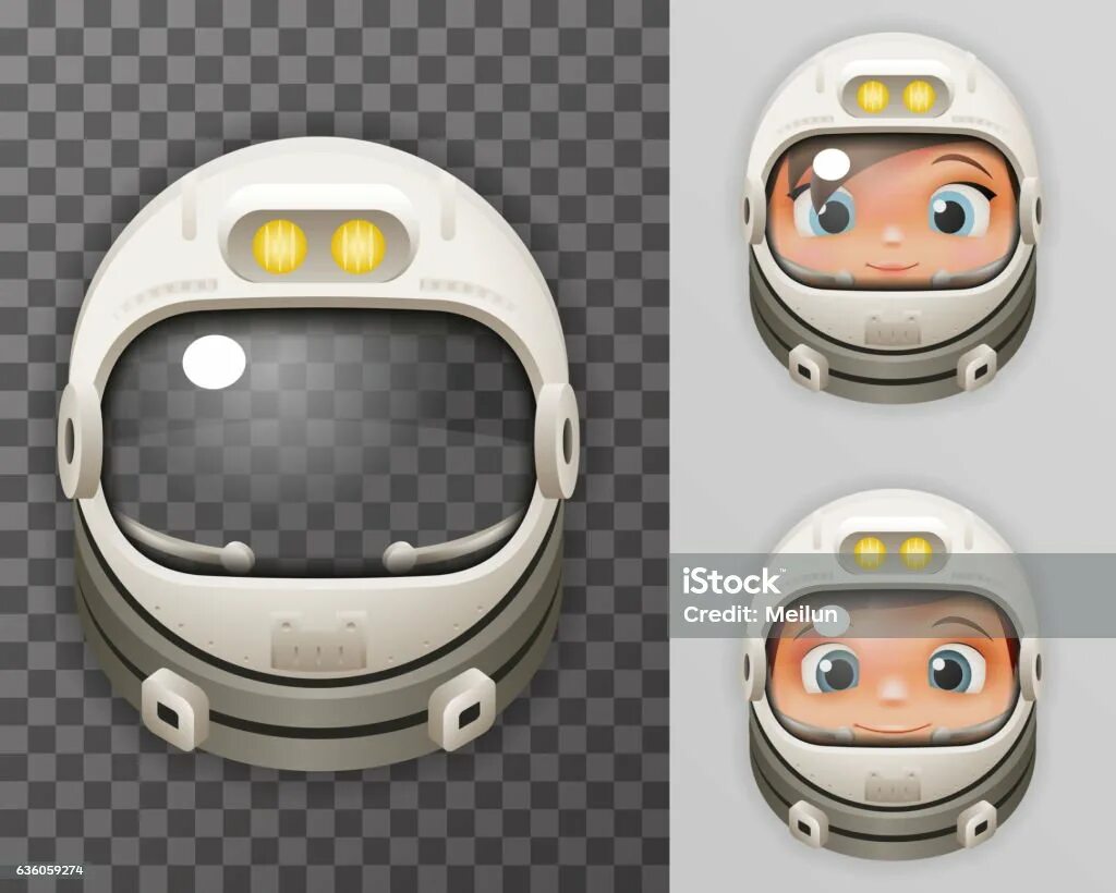 Космический шлем. Шлем Космонавта. Космический шлем для ребенка. Шлем от скафандра. Маска космонавта для детей распечатать