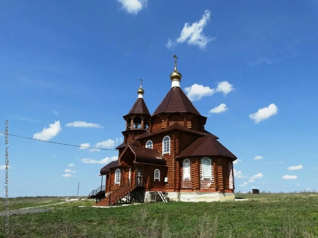 шайгово мордовия. администрация старое шайгово мордовия. храм казанской иконы божией матери старое шайгово. происшествия старое шайгово мордовия. храм старое шайгово мордовия.